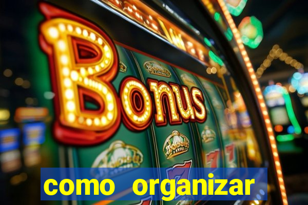 como organizar planilha por ordem alfabetica